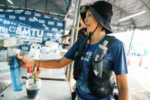 BIB: 
                            <button type="button" onclick="openModal(25444936)" class="btn btn-primary btn-sm float-right btn-popup" data-toggle="modal" data-target=".modal-high-quality">
                        <i class="fas fa-shopping-cart"></i> Add to Cart
                    </button>
                                            <button type="button" onclick="isThisMe(25444936, true)" class="btn btn-success btn-sm float-right btn-popup btn-isme hidden" data-toggle="tooltip" data-placement="bottom" title="นี่คือรูปของคุณใช่ไหม คลิกที่นี่เพื่อเอาเข้าอัลบั้ม">
                        <i class="fas fa-plus"></i> Add to album
                    </button>
                    <button type="button" onclick="isThisMe(25444936, false)" class="btn btn-warning btn-sm float-right btn-popup btn-isnotme hidden">
                        <i class="fas fa-ban"></i> Remove from album
                    </button>